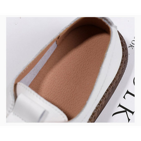 Weston™TM| Baskets orthopediques marela