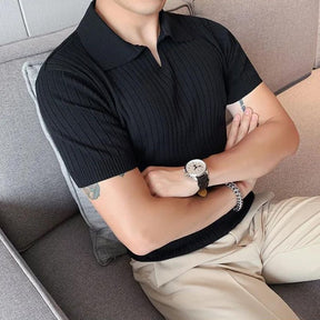 Polo Slim | Weston™TM