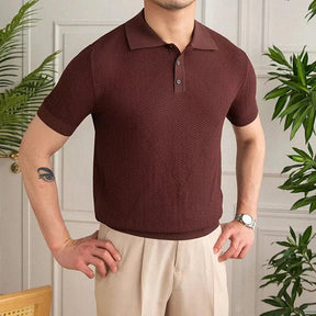 Polo Barcelona | Weston™TM