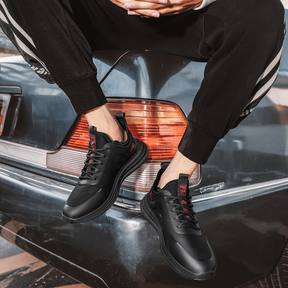Weston™TM| Scarpe jorran resistenti e comode