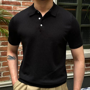 Polo Sabadell | Weston™TM