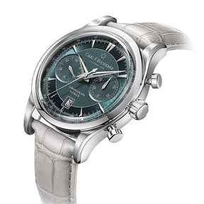 Orologio da Uomo Flyback | Weston™