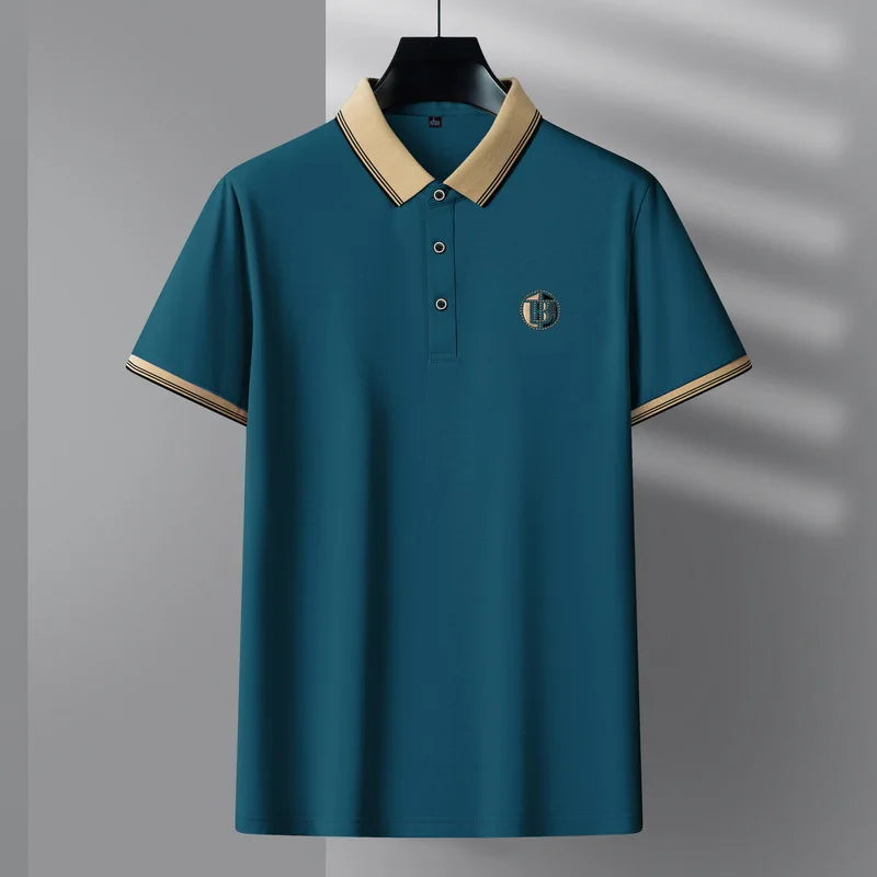 Polo Paris | Weston™TM