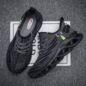 Weston™| Scarpe ortopediche relaty