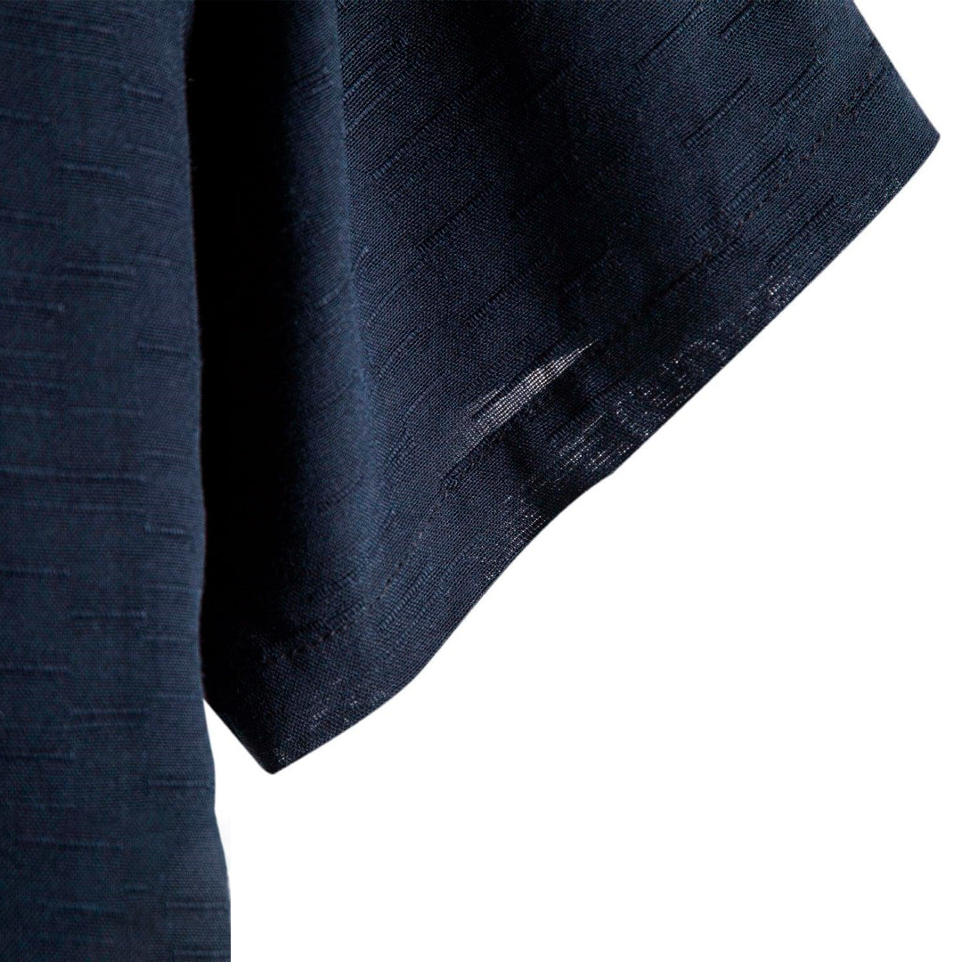 Shirt manches courtes Lisa Everyday | Weston™TM