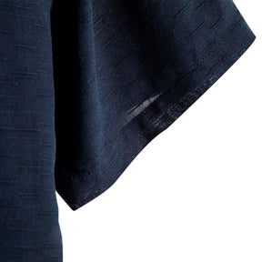 Shirt manches courtes Lisa Everyday | Weston™TM