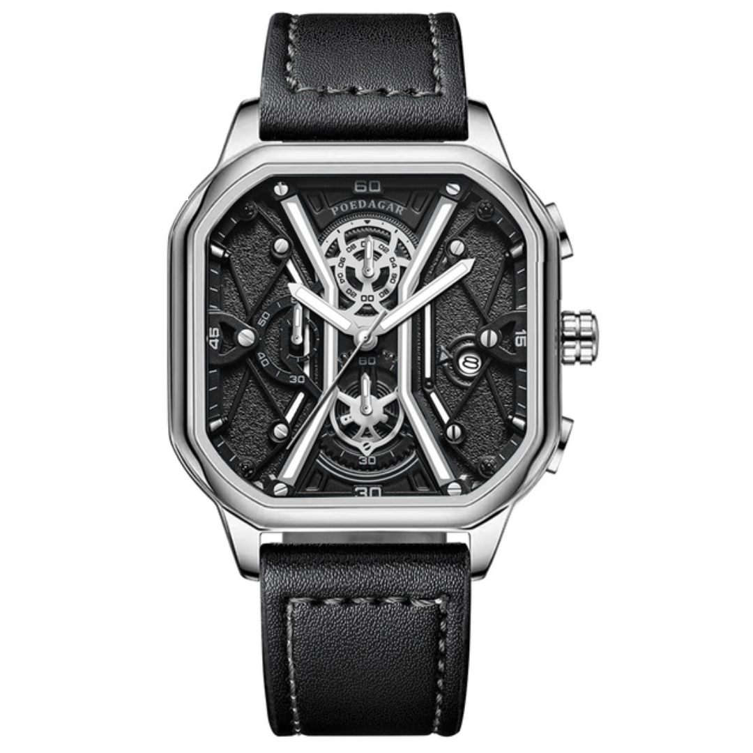 Orologio da uomo Infinite | Weston™