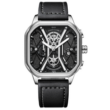 Orologio da uomo Infinite | Weston™