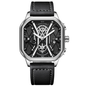 Orologio da uomo Infinite | Weston™
