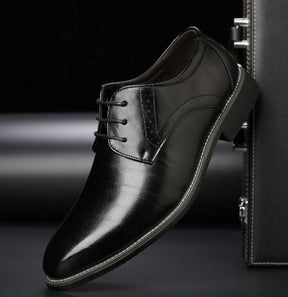 Weston™TM| Scarpe Maxweel Resistenti e Comode