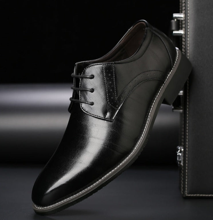 Weston™TM| Scarpe Maxweel Resistenti e Comode