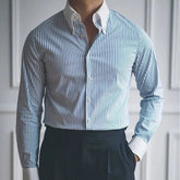 Shirt Habillee Homme Roma | Weston™TM
