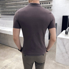 Polo Berlim | Weston™TM