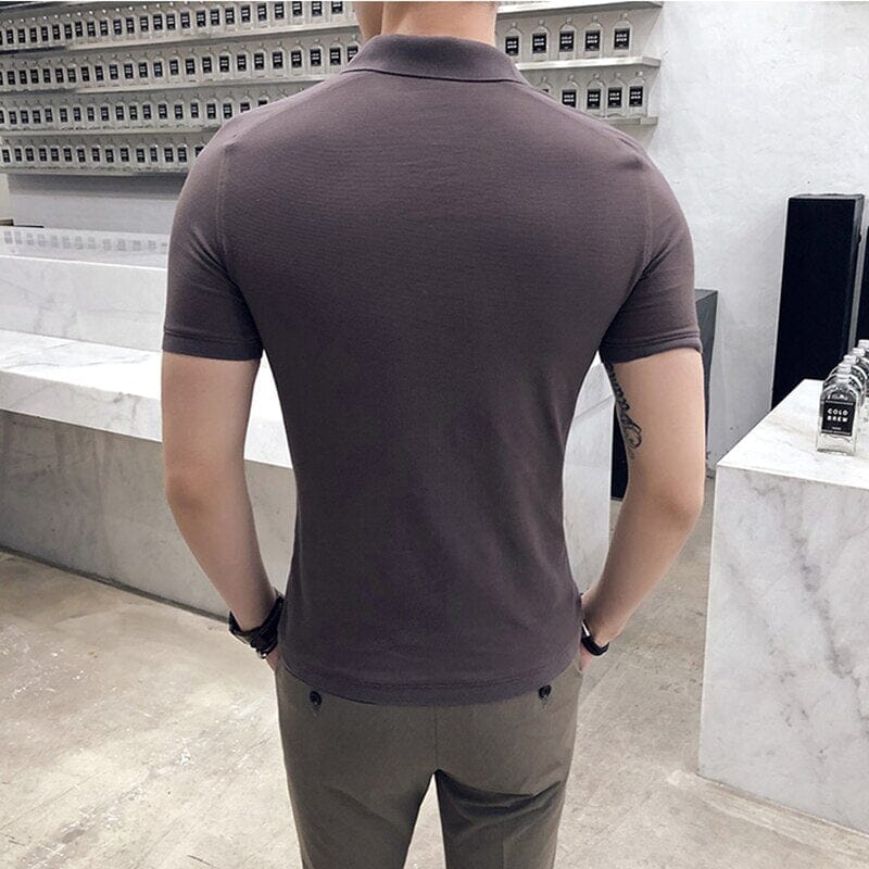 Polo Berlim | Weston™TM