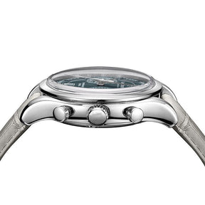 Orologio da Uomo Flyback | Weston™