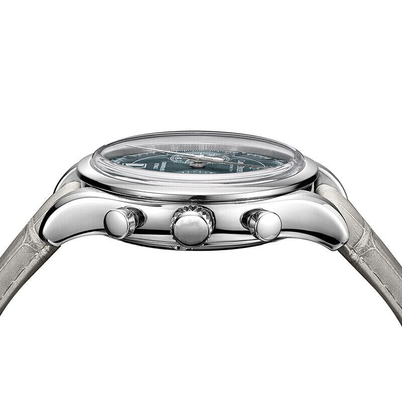 Orologio da Uomo Flyback | Weston™