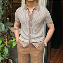 Polo Homme Ibiza | Weston™TM