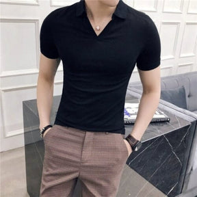 Polo Berlim | Weston™TM