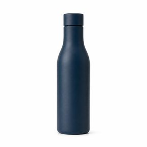 5x Premium Reserve Bottles