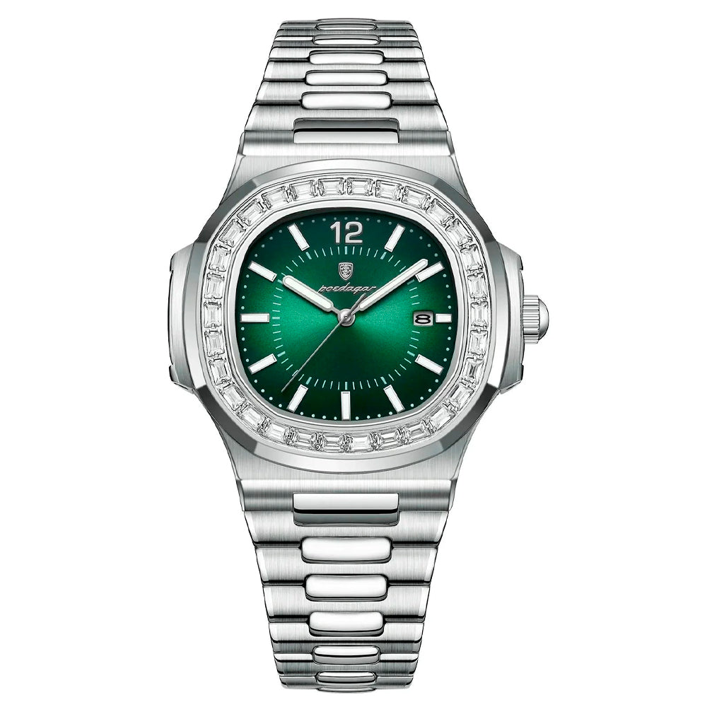Montre Homme Spectre | Weston™TM