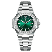 Montre Homme Spectre | Weston™TM