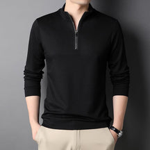 Shirt Habillee Homme Logan | Weston™TM
