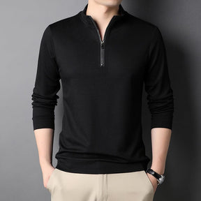 Shirt Habillee Homme Logan | Weston™TM