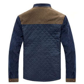 Weston™TM| Giacca Goodwood