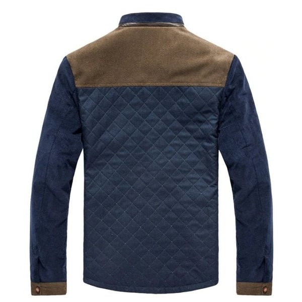 Weston™TM| Giacca Goodwood