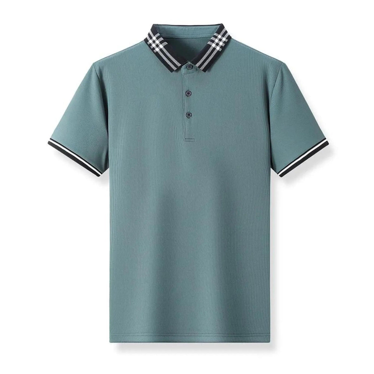 Polo Palermo | Weston™TM