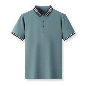 Polo Palermo | Weston™TM