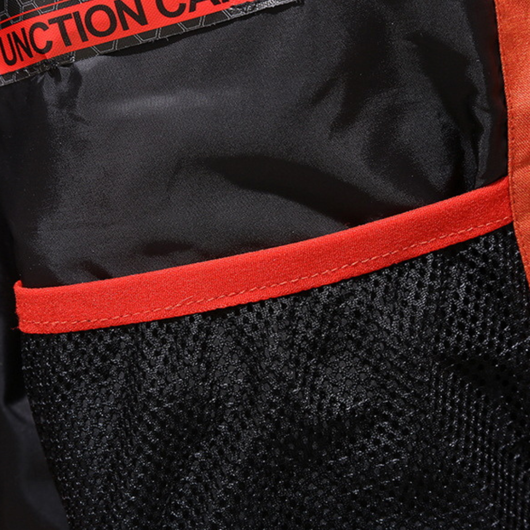 Weston™TM| Felix Veste en duvet