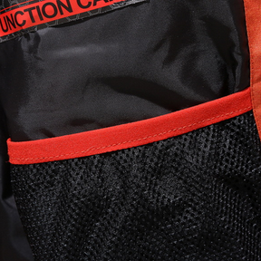 Weston™TM| Felix Veste en duvet