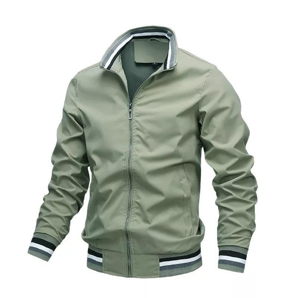 Weston™TM| Veste Glasten