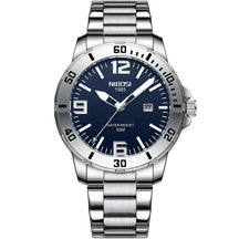 Orologio da uomo Nibosi | Weston™TM