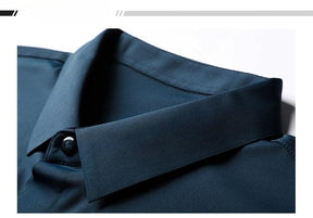 Shirt Habillee Homme Tailor | Weston™TM