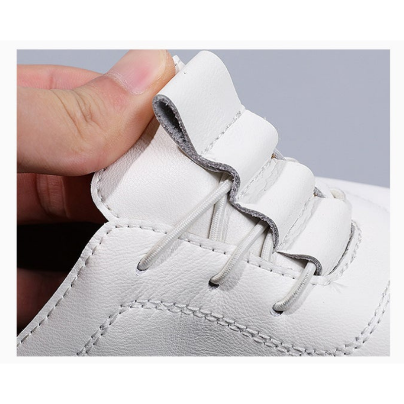 Weston™TM| Baskets orthopediques marela