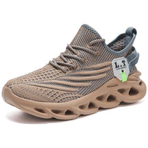 Weston™| Scarpe ortopediche relaty