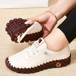 Weston™TM| Baskets orthopediques rexy