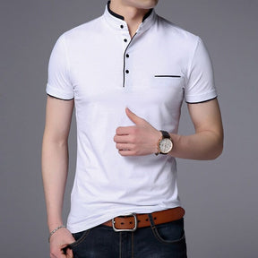 Polo Beyond | Weston™TM