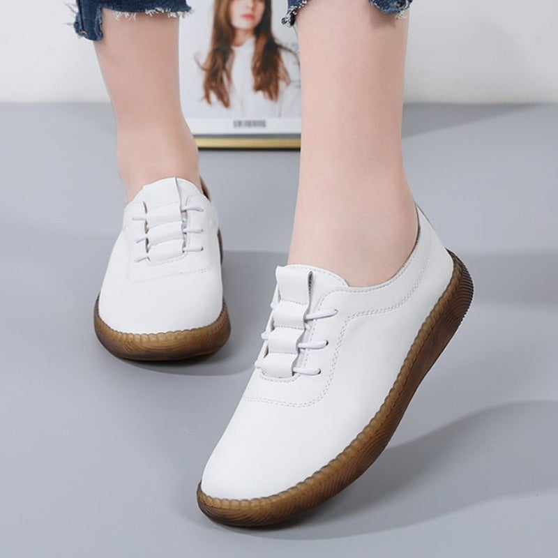 Weston™TM| Baskets orthopediques marela