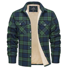 Weston™TM| Garwood Jack