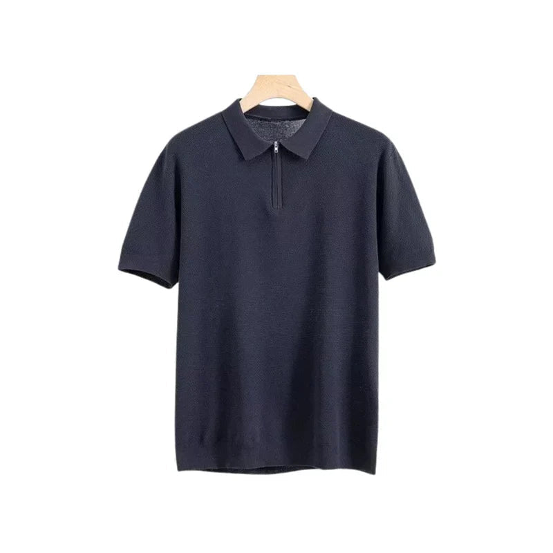 Polo Santorini | Weston™TM