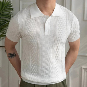 Polo Valencia | Weston™TM