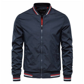 Weston™| Bomber Zed