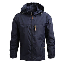 Weston™TM| Giacca Softshell Dion