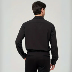 Shirt Habillee Homme | Weston™TM