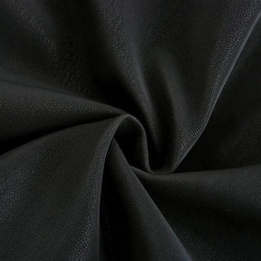 Weston™TM| Giacca in pelle Wolverine