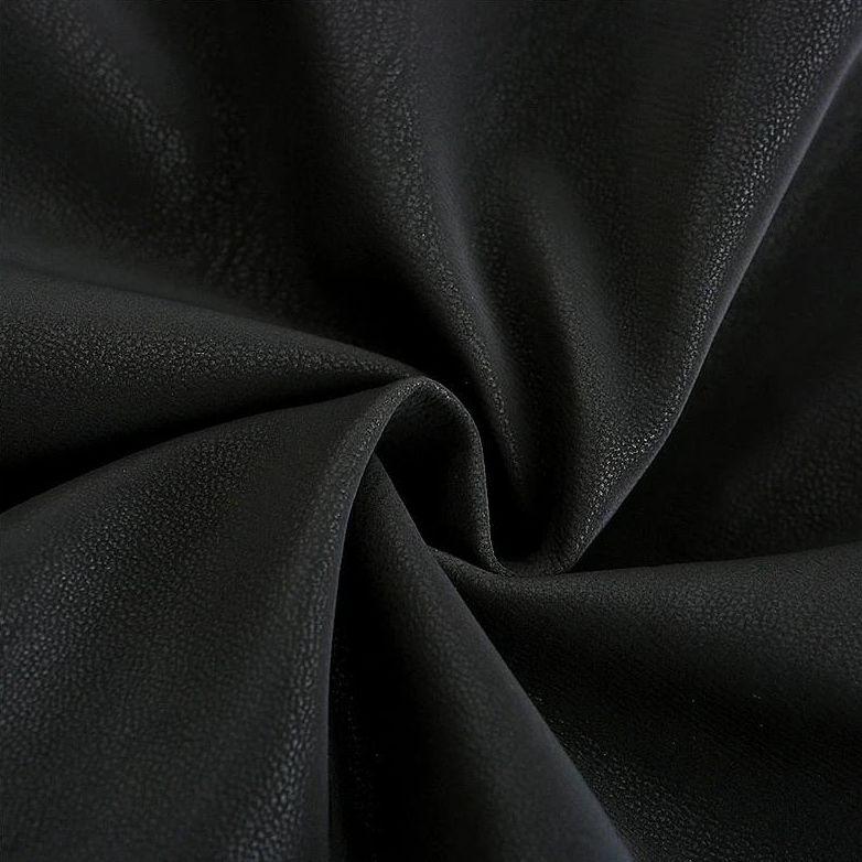 Weston™TM| Giacca in pelle Wolverine