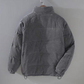 Weston™TM| Cody Veste chaude